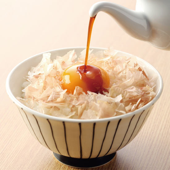 たまごめし-B1