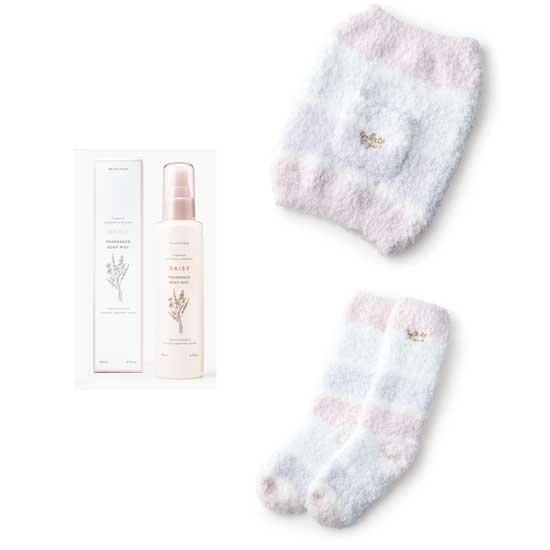 ジェラートピケ もこもこギフトセット 内祝い 結婚引き出物のギフトナビ